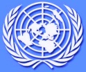 Consejo de Seguridad de las Naciones Unidas Consejo de Seguridad de las Naciones Unidas