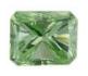 Diamanta verde