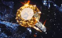 Diamante