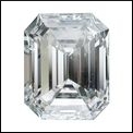 Diamante esmeralda