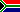 Pa�s: Sud�frica