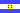 Pa�s: Argentine