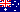 Pa�s: Australia
