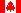 Pa�s: Canad�