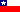 Pa�s: Chile