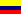 Pa�s: Colombie