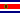 Pa�s: Costa Rica