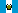 Pa�s: Guatemala