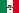 Pa�s: Mexique