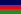 Pa�s: Namibia