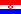 Pa�s: Paraguay