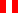 Pa�s: P�rou
