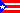Pa�s: Puerto Rico