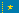Pa�s: Rep�blica Democr�tica del Congo