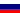 Pa�s: Rusia