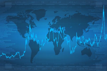 Países productores de diamantes en bruto
