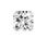 0,65 Quilate