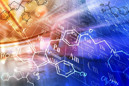 Características del diamante