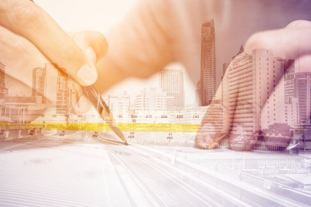 Propiedades del diamante