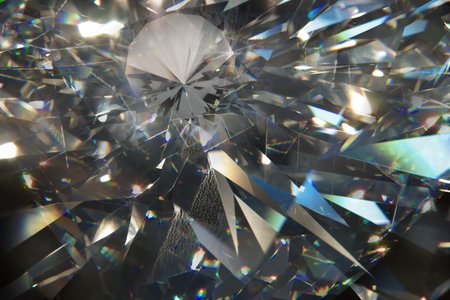 Tratamientos del diamante