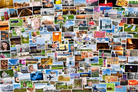 Galería fotos de diamantes