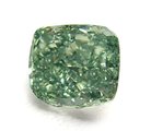 Diamante Verde