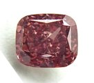 Diamante Rosa