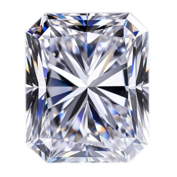 Diamante radiant Diamante radiant