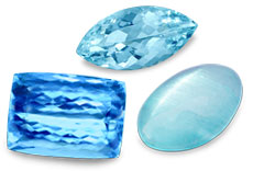 Aguamarina