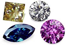 Diamante