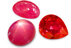 Rubí