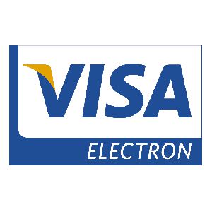 Visa Electron