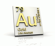 Oro
