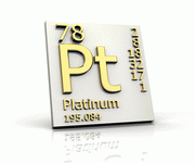 Platino