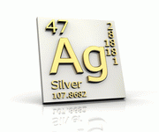 Plata