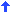 Up